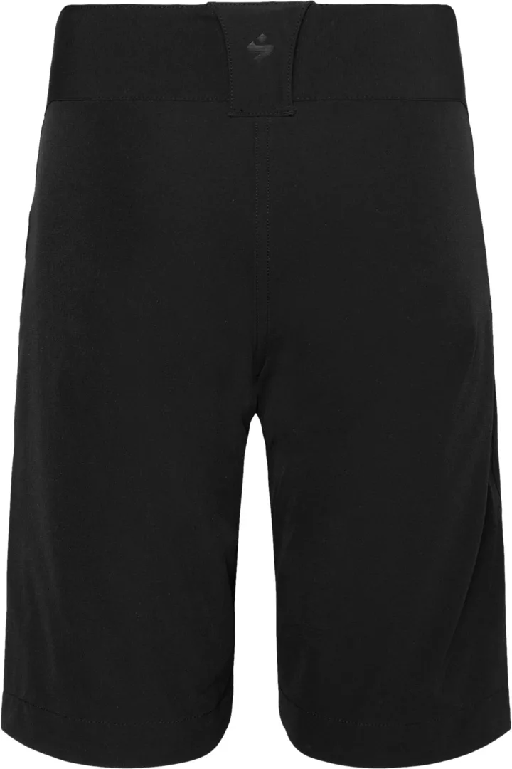 Hunter Shorts Jr black 64