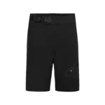 Hunter Shorts Jr black 64