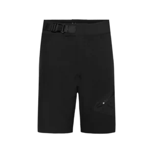 Hunter Shorts Jr black 64