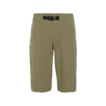 Hunter Slashed Shorts M woodland