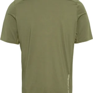 Hunter SS Jersey M woodland