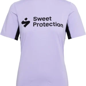 Hunter SS Jersey W black