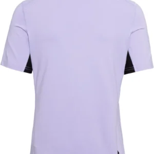 Hunter SS Jersey W panther