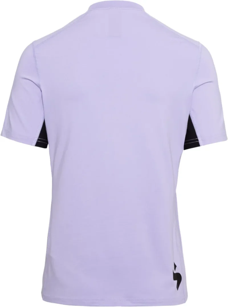 Hunter SS Jersey W panther