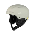Igniter 2Vi MIPS Helmet bronco white