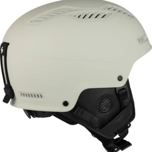 Igniter 2Vi MIPS Helmet bronco white