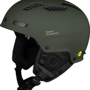 sweet-protection-igniter-2vi-mips-helmet-bronco-white-weiss-4-1 Sweet protection igniter 2vi mips helmet bronco white weiss 4