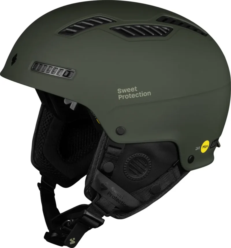 sweet-protection-igniter-2vi-mips-helmet-bronco-white-weiss-4-1 Sweet protection igniter 2vi mips helmet bronco white weiss 4