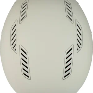 Igniter 2Vi MIPS Helmet bronco white
