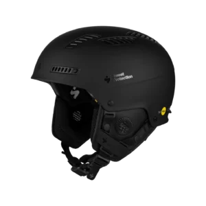 sweet-protection-igniter-2vi-mips-helmet-dirt-black-schwarz-1-1 Igniter 2Vi MIPS Helmet dirt black