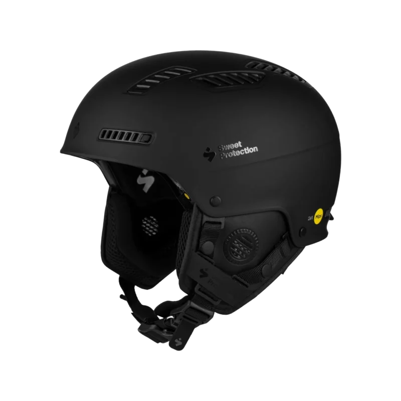 sweet-protection-igniter-2vi-mips-helmet-dirt-black-schwarz-1-1 Igniter 2Vi MIPS Helmet dirt black