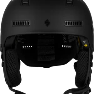 sweet-protection-igniter-2vi-mips-helmet-dirt-black-schwarz-2 Igniter 2Vi MIPS Helmet dirt black