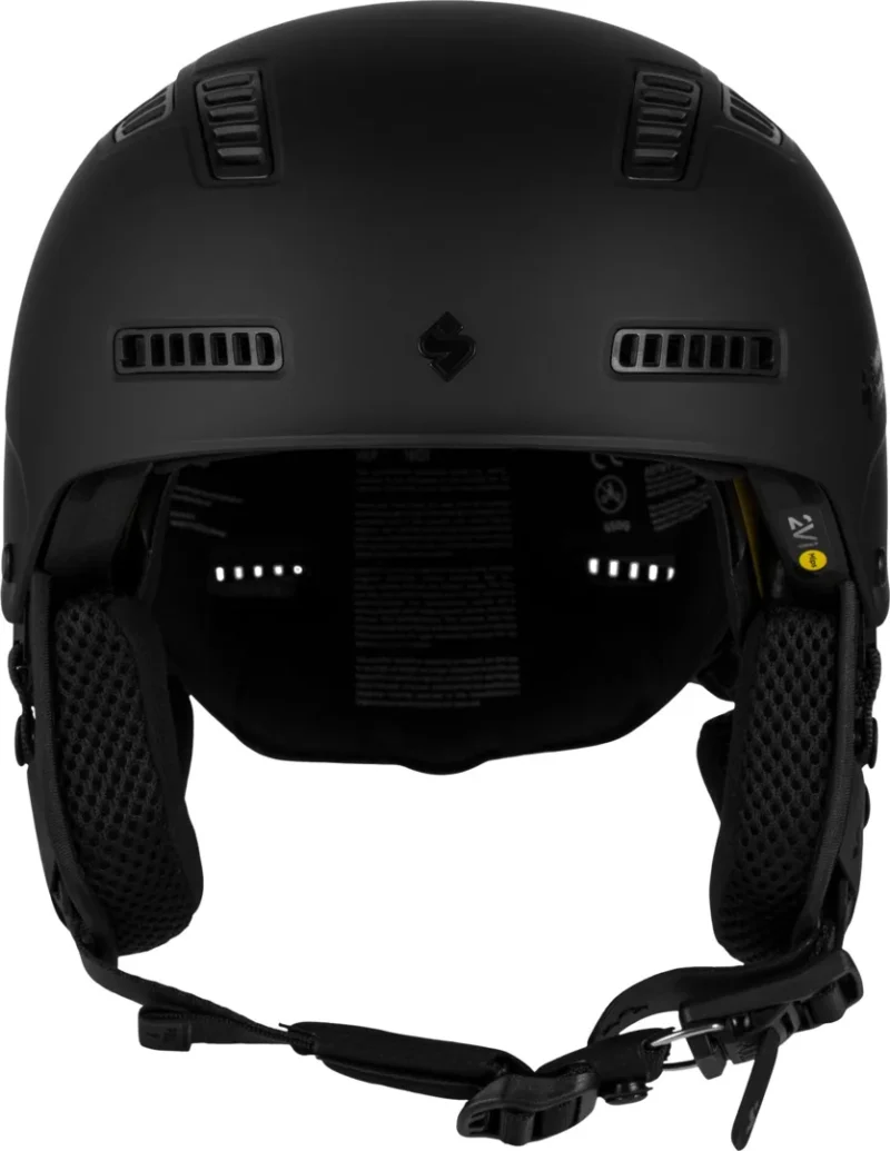 sweet-protection-igniter-2vi-mips-helmet-dirt-black-schwarz-2 Igniter 2Vi MIPS Helmet dirt black