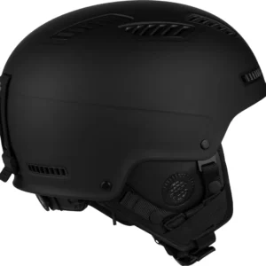 sweet-protection-igniter-2vi-mips-helmet-dirt-black-schwarz-3 Igniter 2Vi MIPS Helmet dirt black