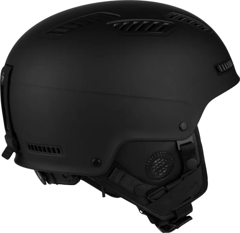 sweet-protection-igniter-2vi-mips-helmet-dirt-black-schwarz-3 Igniter 2Vi MIPS Helmet dirt black