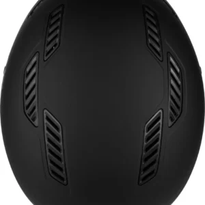 sweet-protection-igniter-2vi-mips-helmet-dirt-black-schwarz-4 Igniter 2Vi MIPS Helmet dirt black