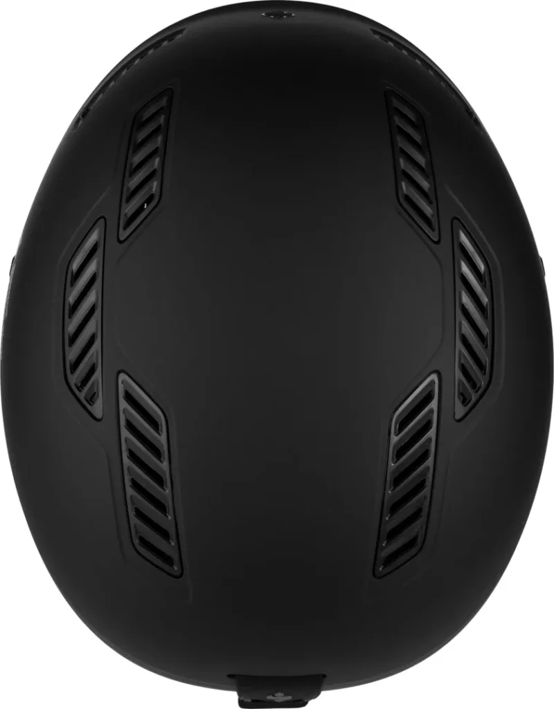 sweet-protection-igniter-2vi-mips-helmet-dirt-black-schwarz-4 Igniter 2Vi MIPS Helmet dirt black