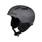 Igniter 2Vi MIPS Helmet graphite