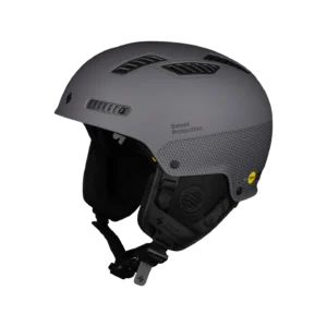 Igniter 2Vi MIPS Helmet graphite