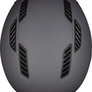 Igniter 2Vi MIPS Helmet graphite