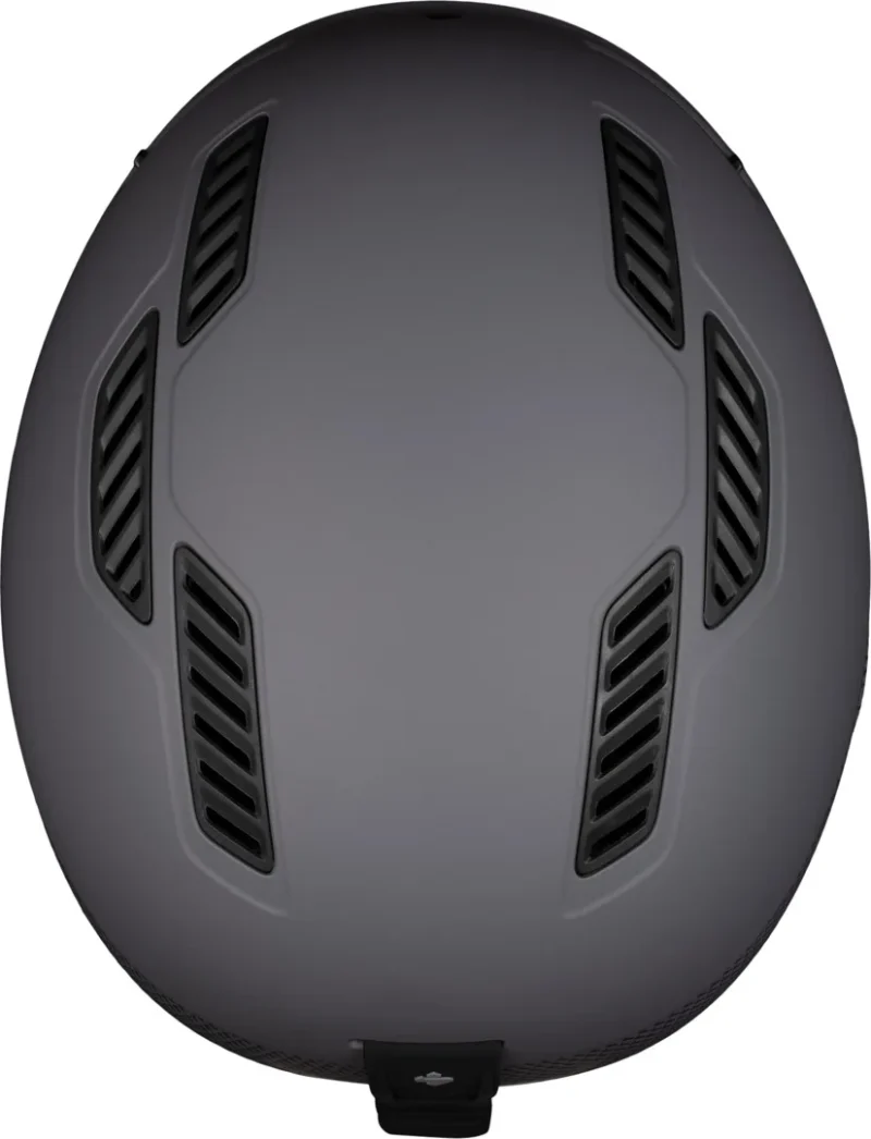 Igniter 2Vi MIPS Helmet graphite