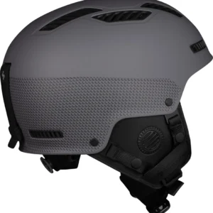 Igniter 2Vi MIPS Helmet graphite