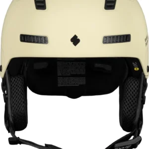 Igniter 2Vi MIPS Helmet matte cream