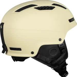 Igniter 2Vi MIPS Helmet matte cream