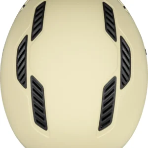 Igniter 2Vi MIPS Helmet matte cream