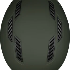 Igniter 2Vi MIPS Helmet maze green