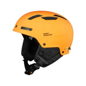 Igniter 2Vi MIPS Helmet sunburst