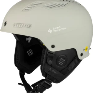 Igniter 2Vi MIPS Helmet sunburst