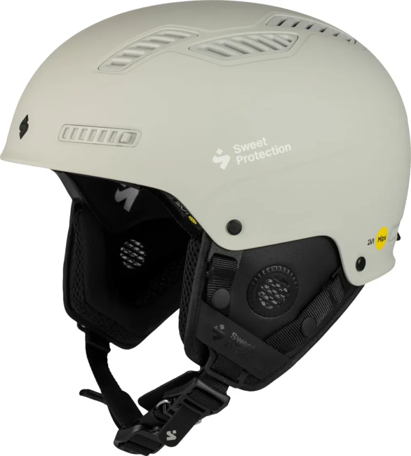 Igniter 2Vi MIPS Helmet sunburst