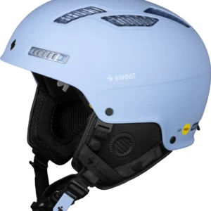 Igniter 2Vi MIPS Helmet sunburst