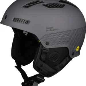 Igniter 2Vi MIPS Helmet sunburst