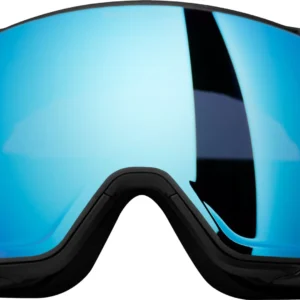 Interstellar RIG Reflect Goggle - Lens Aquamarine