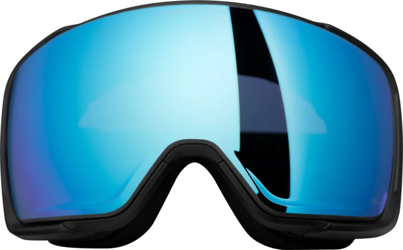 Interstellar RIG Reflect Goggle - Lens Aquamarine