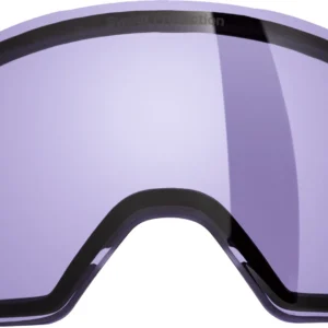 Interstellar RIG Reflect Goggle - Lens Aquamarine