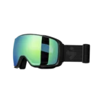 Interstellar RIG Reflect Goggle - Lens Emerald