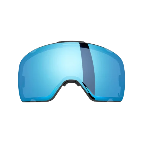 Interstellar RIG Reflect Lens Aquamarine