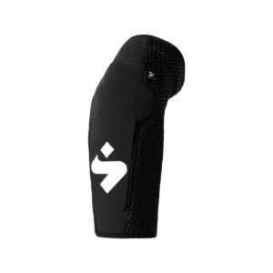 Knee Guards Light black