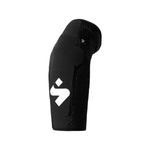 Knee Guards Light black
