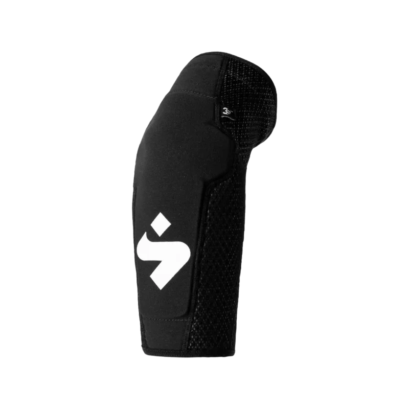 Knee Guards Light black