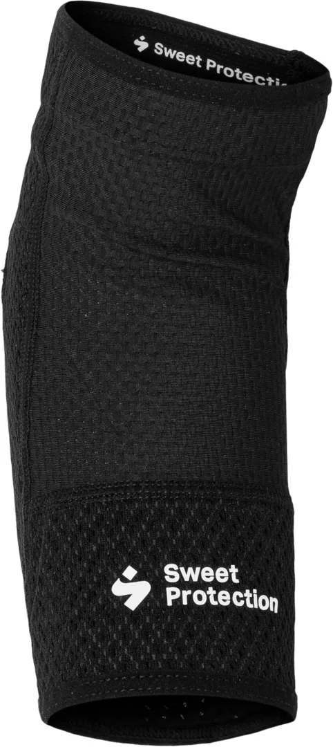 Knee Guards Light Jr black