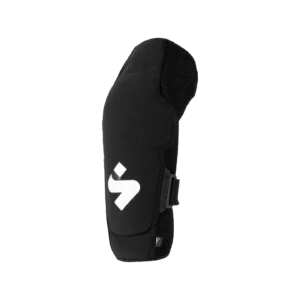 Knee Guards Pro black