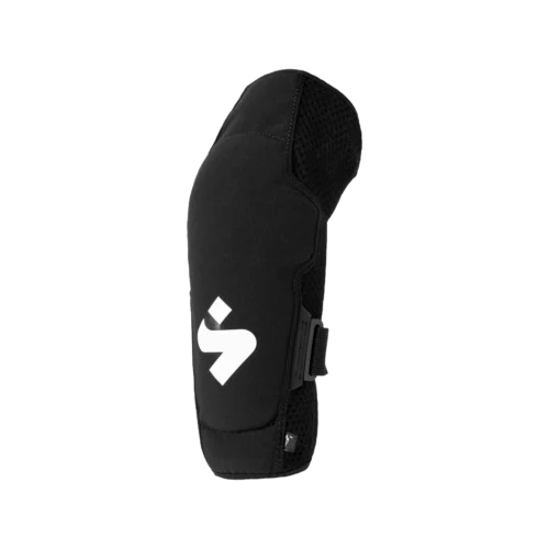 Knee Guards Pro black