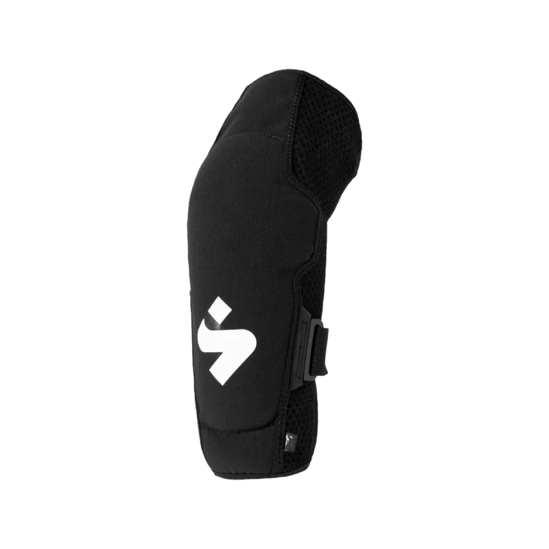 Knee Guards Pro black