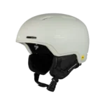 Looper Mips Helmet bronco white