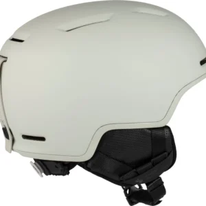 Looper Mips Helmet bronco white