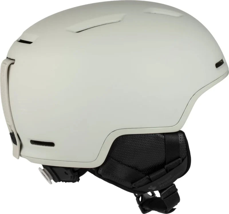 Looper Mips Helmet bronco white